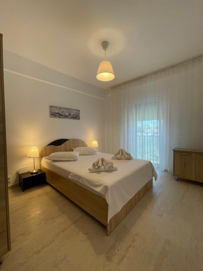 Ammi Residence - Mamaia Nord Năvodari Exteriör bild